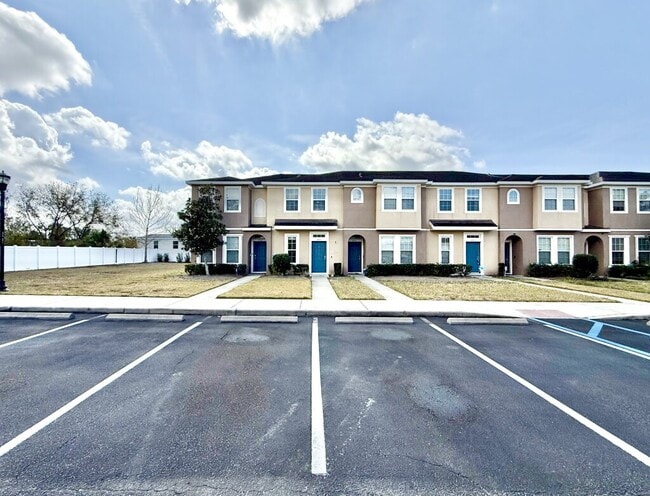 Foto del edificio - 8955 Walnut Gable Ct