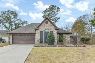 Building Photo - 338 Grand Oaks Blvd