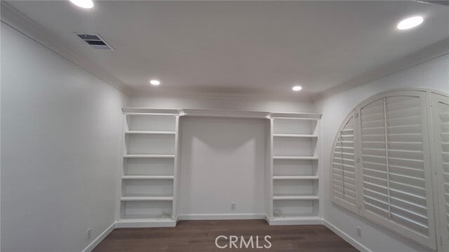 Building Photo - 34 Apple Valley