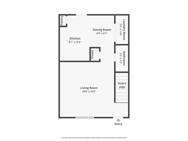 Foto del edificio - 67 Wolf Creek Ln