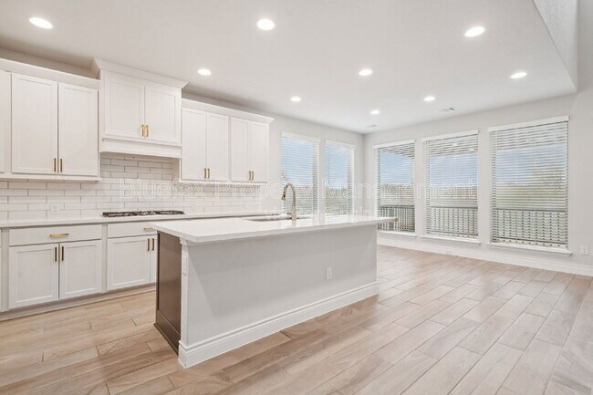 Foto del edificio - 14047 May Mist