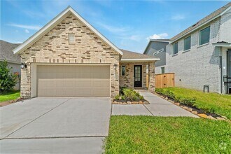 Building Photo - 6707 Sunset Velvet Dr