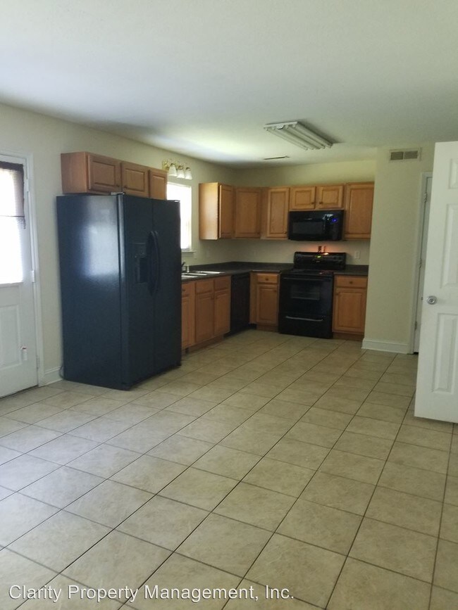 2197 Old Harrison Pike Nw Cleveland Tn 37311 Apartment For Rent In Cleveland Tn Apartments Com