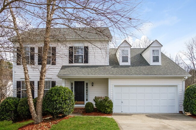Building Photo - 7409 Derby Meadows Ct