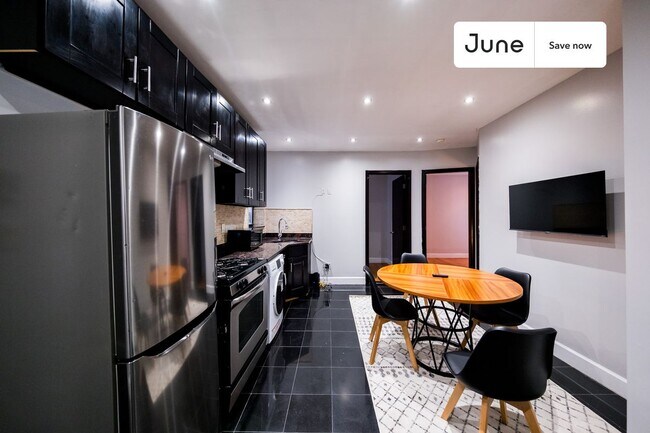 Foto del edificio - 312 W 114th St