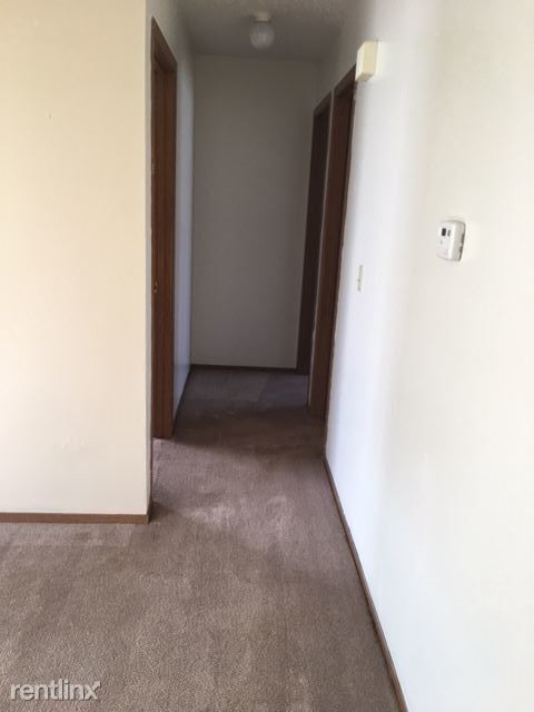 Building Photo - 3 br, 3 bath Townhome - 1210 Harding St