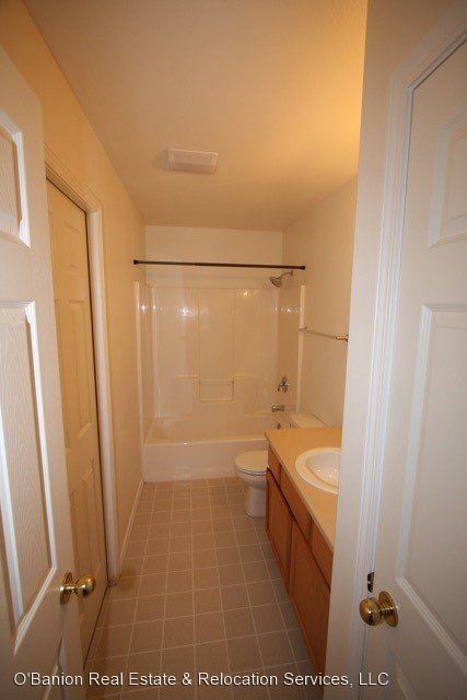 Building Photo - 3 br, 2 bath House - 5215 Sleepy Meadow Place