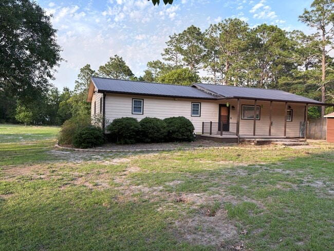 Foto del edificio - 6987 Pittman Grove Church Rd