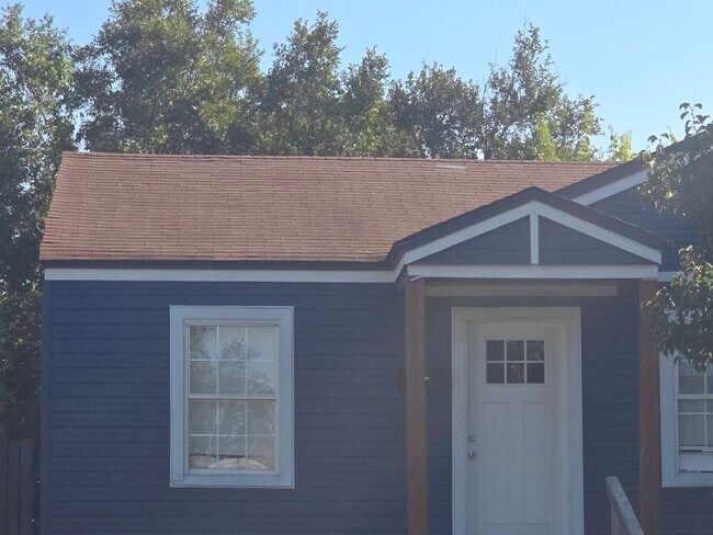 Foto del edificio - 3100 NW 33rd St