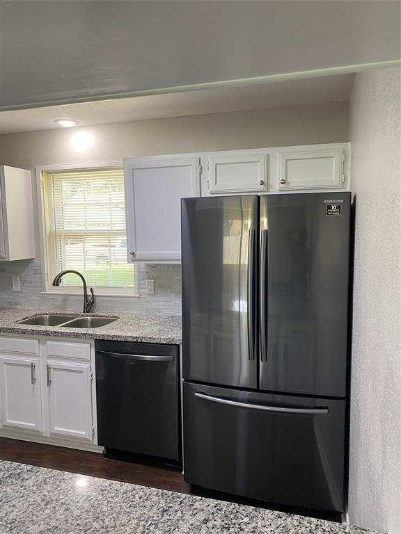 Building Photo - 18034 Garden Manor Dr