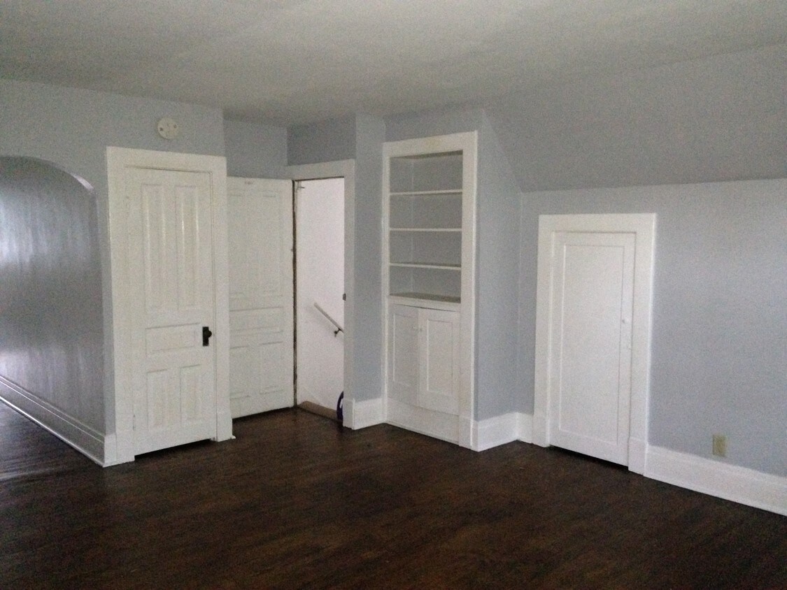Foto principal - 24 Brantford Pl