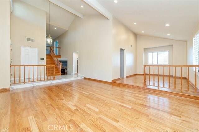 Building Photo - 1363 Willow Bud Dr