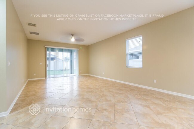 Foto del edificio - 3504 Sprite Ln
