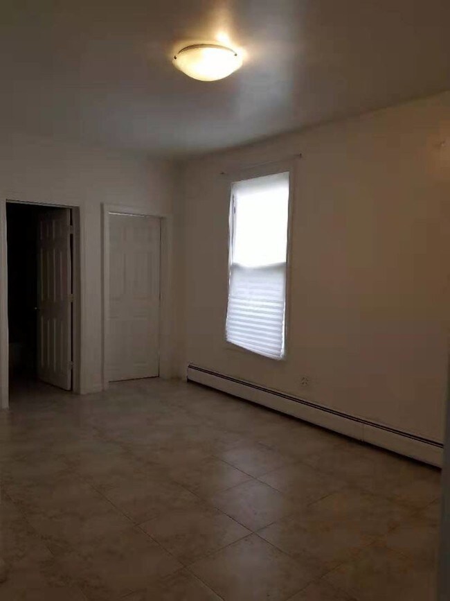 Foto del edificio - 98 Ann St