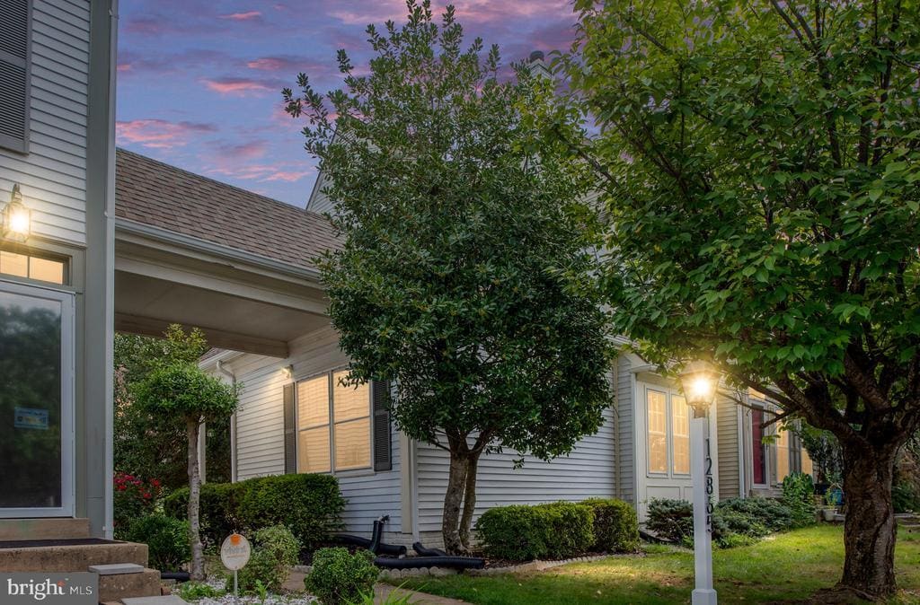 Foto principal - 12865 Mill House Ct