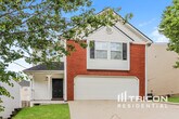 Primary Photo - 2206 Tuley Dr