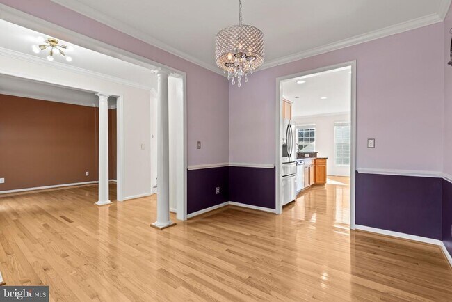 Building Photo - 2460 Five Fathom Cir