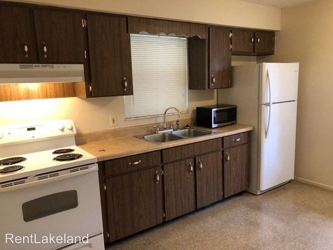 Foto del edificio - 2029-2029 Tennyson St