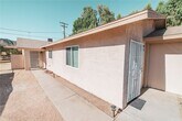 Foto principal - 49850 Visnaga Ave