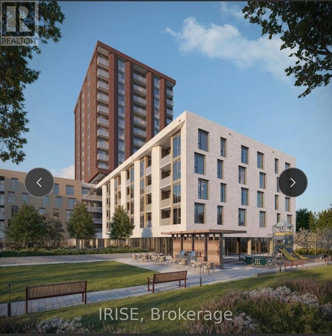 Building Photo - 3030-3030 Pharmacy Ave