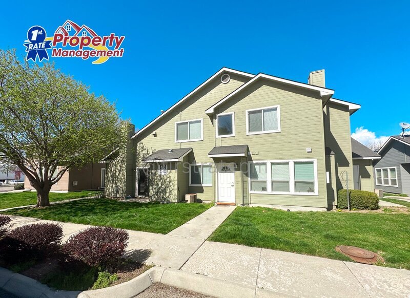 Primary Photo - 6764 W Morris Hill Ln