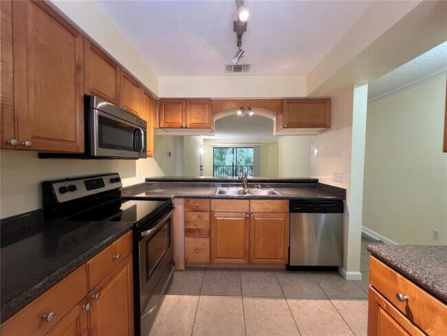 Building Photo - 10160 Sailwinds Blvd S