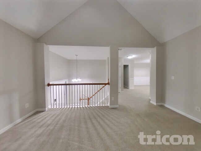 Foto del edificio - 1194 Eagles Pass