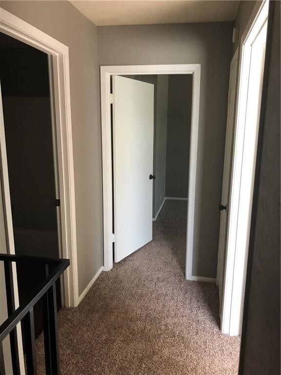 6126 Hidden Cove Corpus Christi Tx 78412 Townhouse For Rent In