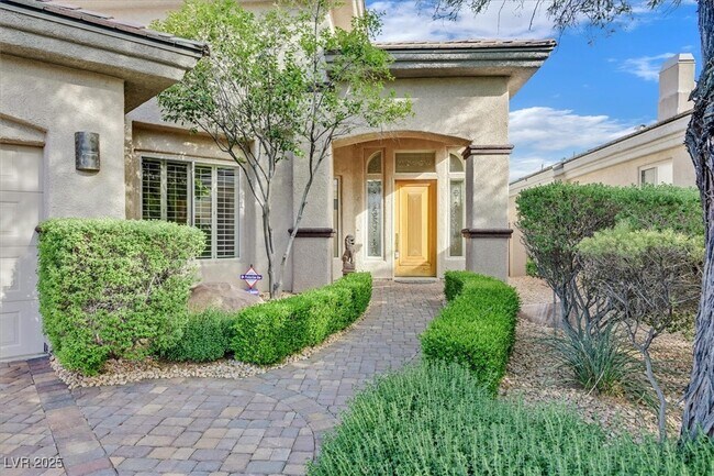 Foto del edificio - 532 Summer Mesa Dr