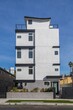 Primary Photo - 1316 N Vista St