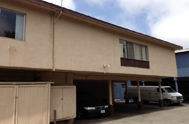 Pacific Court Apartments Costa Mesa Pacific Court Apartments Costa Mesa