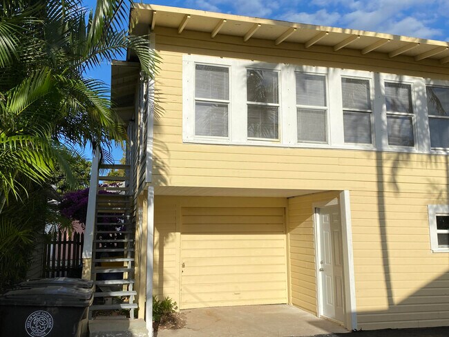 Foto del edificio - 1211 Florida Ave
