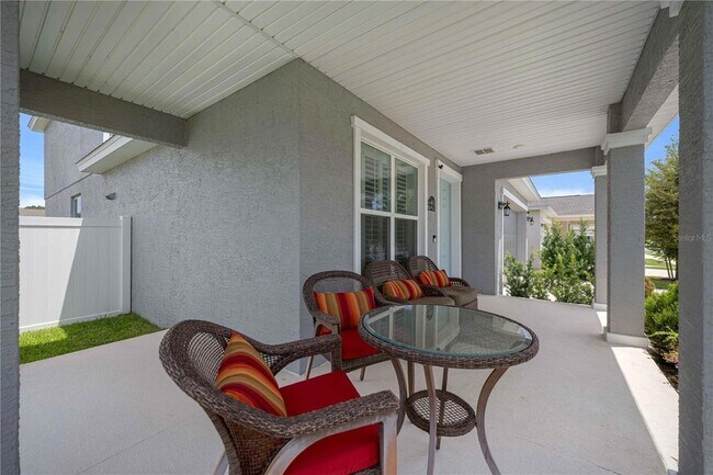 Foto del edificio - 7539 SW 64th St Rd