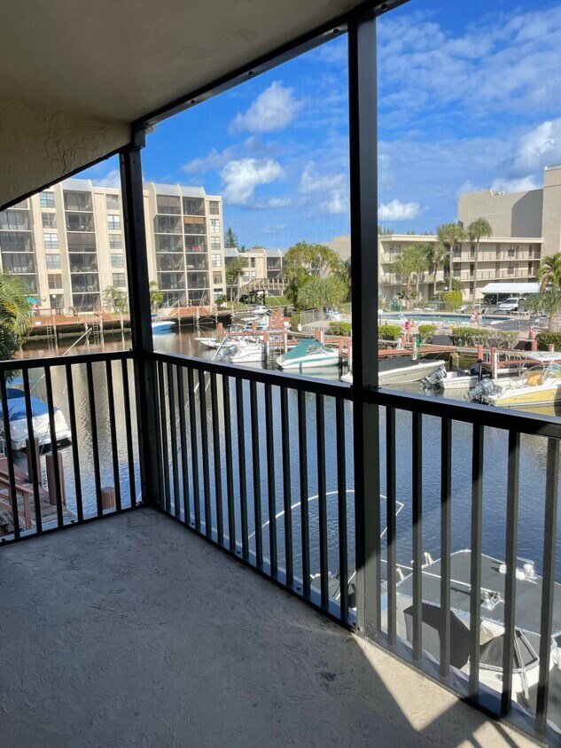 4 E Royal Palm Rd Unit 2080, Boca Raton, FL 33432 Condo for Rent in