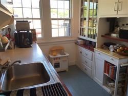 Foto del edificio - 5 Hastings Sq