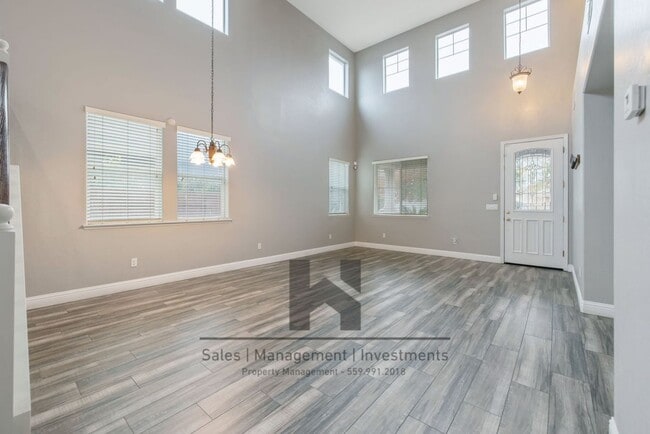 Foto del edificio - 3169 Brickfield Ave