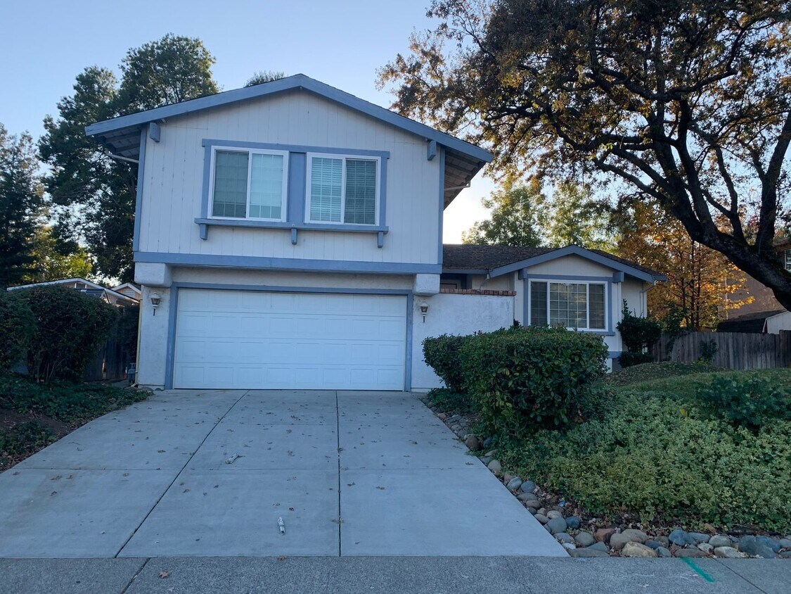 Primary Photo - North Vacaville 4/3 is Ready for YOU!