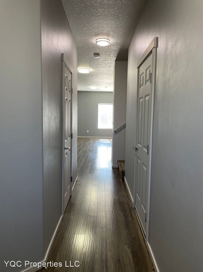 Foto del edificio - 3 br, 2.5 bath House - 1317 NE 83rd Drive