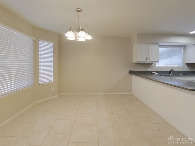 Foto del edificio - 929 N Kingston St
