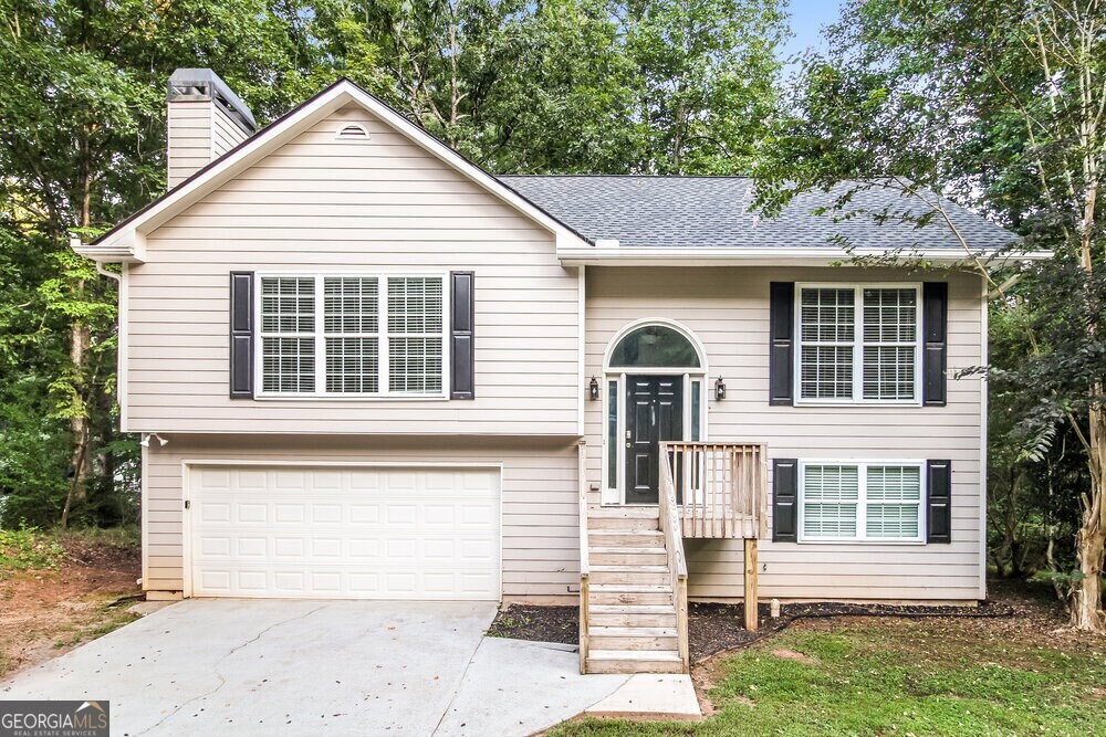 Foto principal - 1830 River Bluff Rd