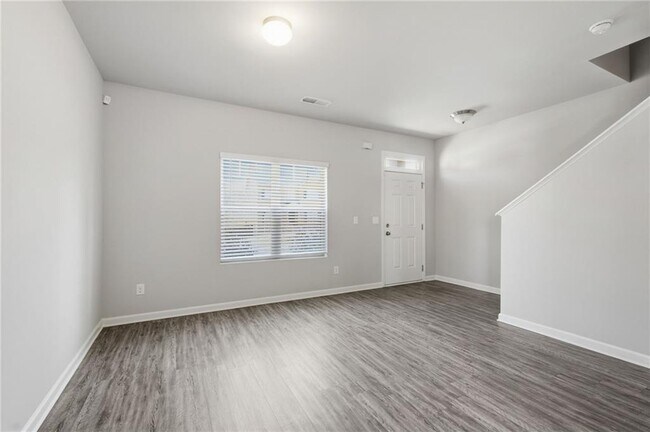 Foto del edificio - 3237 Cedar Crest Way