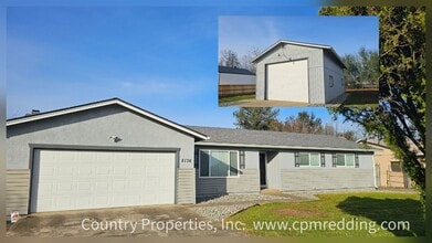 Building Photo - 2136 Marlene Ave