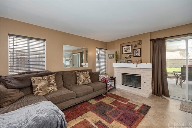 Foto del edificio - 11556 Chadwick Rd