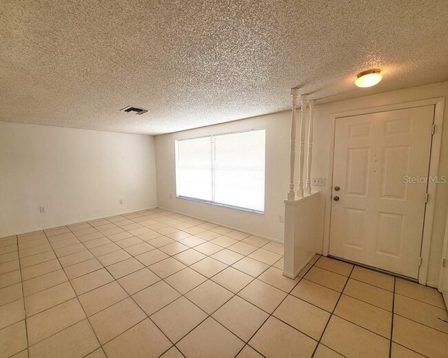 Building Photo - 7221 Stone Rd