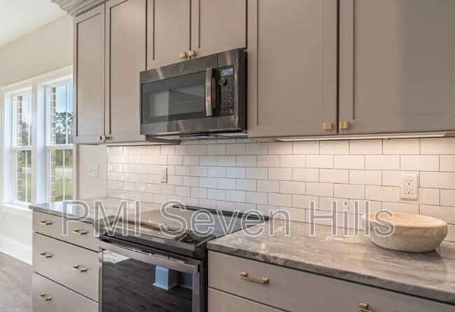 Foto del edificio - 3948 Ella Dr