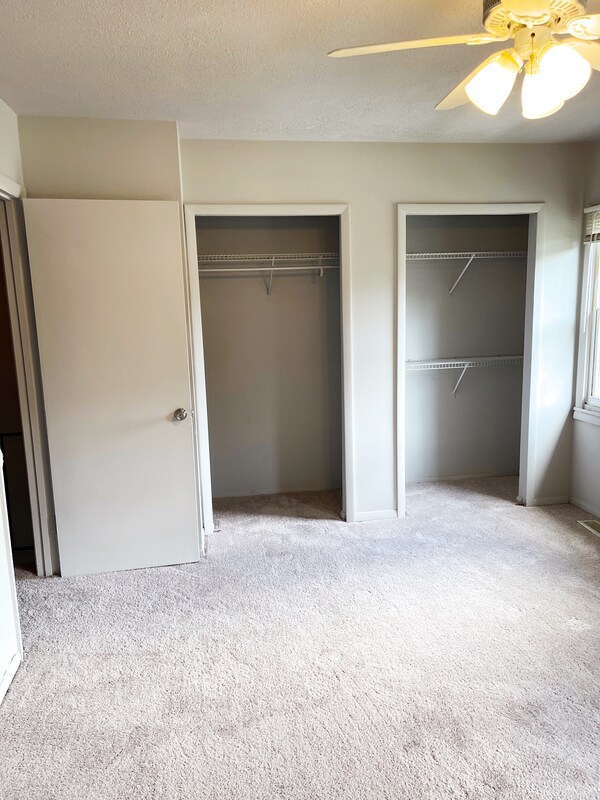 933 Topview Dr, Edgewood, MD 21040 Condo for Rent in Edgewood, MD