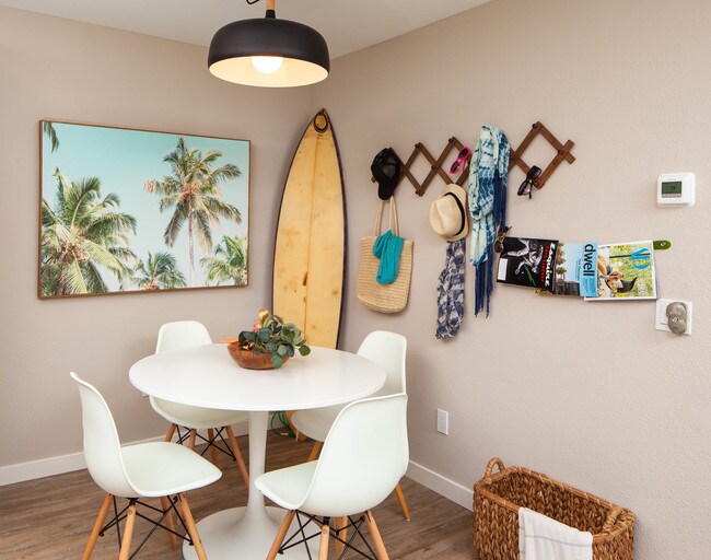 Driftwood Apartments San Diego Ca Apartments Com
