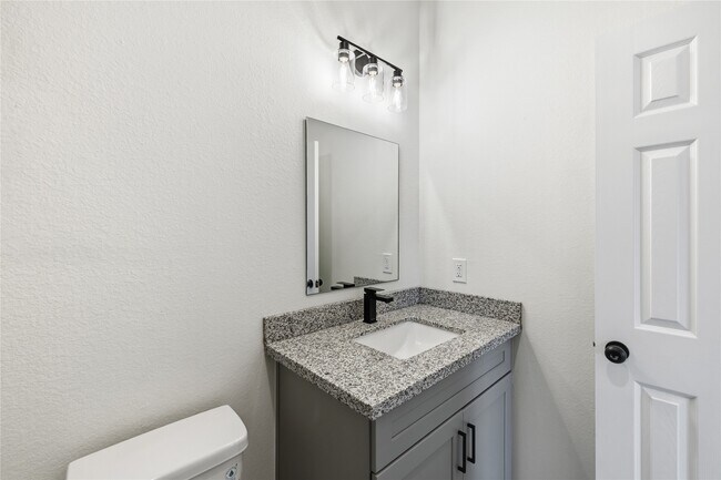 Foto del edificio - 6138 Brookfield Dr