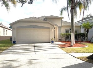 Building Photo - 13815 Boros St