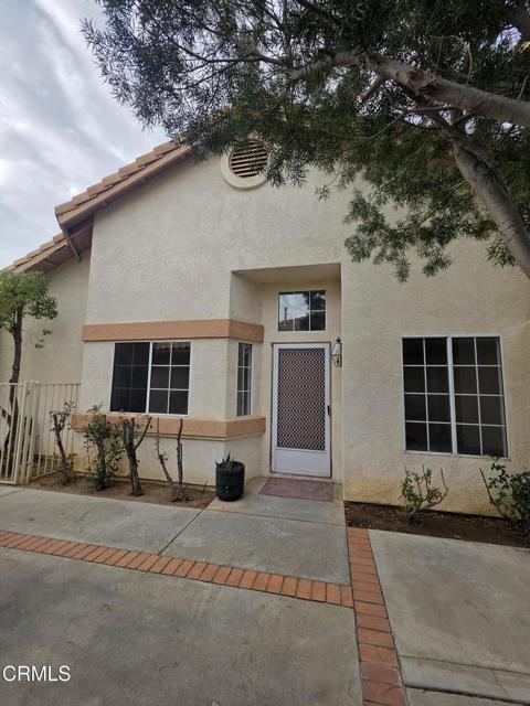 Building Photo - 980 Oakland Hills Dr